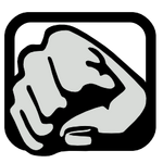 Fist-GTASA-Icon