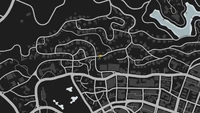 ForSaleSigns-GTAVe-Locations-6-Map