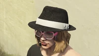 FreemodeFemale-FedorasHidden9-GTAO.png