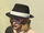 FreemodeFemale-FedorasHidden9-GTAO.png