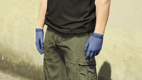 FreemodeMale-GlovesHidden6-GTAO.png