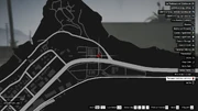 FullyLoaded-GTAO-Countryside-EastPaletoBayMap
