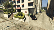 FullyLoaded-GTAO-LosSantos-DelPerro