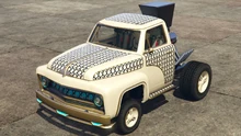 FutureShockSlamvan-GTAOe-LiveryFront-LeChienV2