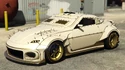 FutureShockZR380-GTAO-front.png (2.38 MB) FutureShockZR380-GTAO-front