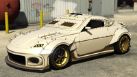 FutureShockZR380-GTAO-front.png