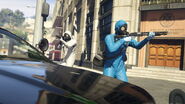 GTAV-Heists-Update5.jpg (72 KB) The crew exiting the Pacific Standard Bank.