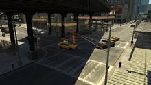 GalvestonAvenue-GTAIV-IronStreet