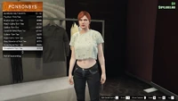 Gunrunning-GTAO-FemaleTops-GunrunningTShirts35-CrosshatchTornTee.png