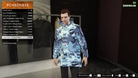Gunrunning-GTAO-MaleTops-Overcoats10-AquaCamoParka.png