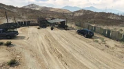 Haulage-GTAO-TrailerLocation5-DropOff1