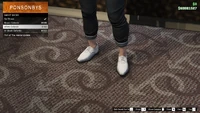 HeistsUpdate-GTAO-FemaleShoes-SmartShoes2-WhiteOxfords.png