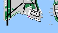 HiddenPackages-GTAVC-Locations-82-Map
