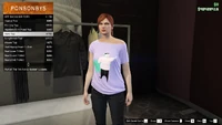 I'mNotaHipsterUpdate-GTAO-FemaleTops-OffShoulderTops4-HeroTop.png