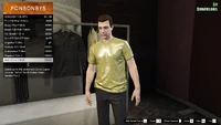 IllGottenGainsPart1-GTAO-MaleTops-DesignerTShirts29-GoldShinyTShirt.png