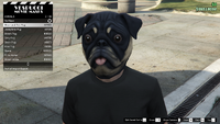 ImportExport-GTAO-MaleMasks-Animals1-BlackandTanPug