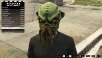 ImportExport-GTAO-MaleMasks-Monsters6-AmphibianSeaBeast