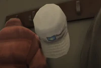 KazakhCap-GTAV-ClintonResidence