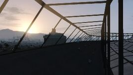 LSFORUM