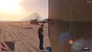 LastDose5-GTAOe-EnterTheTruck.png (1.65 MB) Enter the truck.