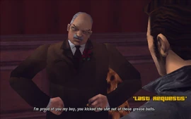 LastRequests-GTAIII-SS1