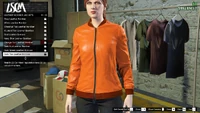 LosSantosTuners-GTAO-FemaleTops-LeatherBomberJackets10-DarkTanLeatherBomber.png