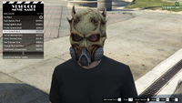 LosSantosTuners-GTAO-MaleMasks-Monsters4-PlainSpikedSkull