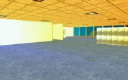 MendezBuilding-GTAVCS-TopFloor3.png (1.52 MB) MendezBuilding-GTAVCS-TopFloor3