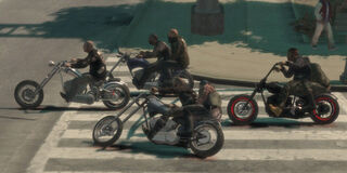 Motorcycles-TLAD-TheLostGangWars