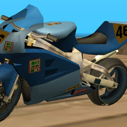 Category:Sports bikes | GTA Wiki | Fandom Category:Sports bikes | GTA Wiki | Fandom