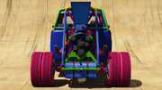 NightmareSlamvan-GTAO-Rear