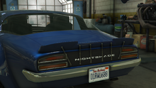 Nightshade-GTAO-Spoilers-StockCarWing