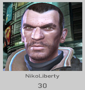 NikoBellic-GTA4-LoveMeetAccount.png (108 KB) NikoBellic-GTA4-LoveMeetAccount