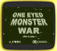 OneEyedMonsterWar-GTASA