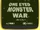 One Eyed Monster War