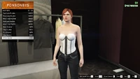 OriginalClothing-GTAO-FemaleTops-Bustiers5-WhiteBustier.png