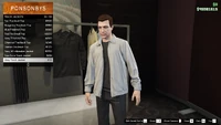 OriginalClothing-GTAO-MaleTops-TrackJackets2-GrayTrackJacket.png