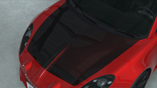 Panthere-GTAOe-Hoods-SecondaryStreetHood