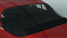 Panthere-GTAOe-Louvers-NoLouvers
