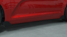 Panthere-GTAOe-Skirts-TrimStreetSkirts