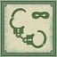 Parole Day Achievement-GTA V
