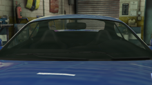 PenumbraFF-GTAO-FrontSeats-StockSeats