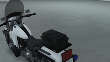 PoliceBike-GTAOe-TopBox-StockTopBox