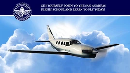 PrisonBreakVelum-JobImage-GTAO