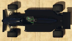 R88-GTAO-Top