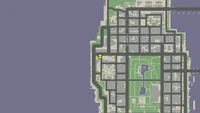 Rampages-GTACW-Locations-22-Map