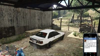 RandomEvent-DrugPackage-GTAO-GrapeseedNorthWest.png