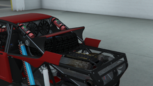 Ratel-GTAOe-Spoilers-MidLevelWing
