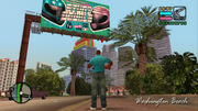 RedBalloons-GTAVCS-86