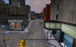 2001